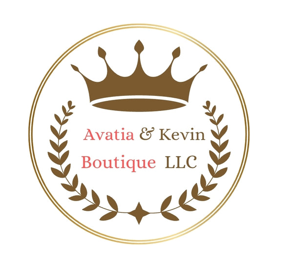 Avatia & Kevin Boutique LLC